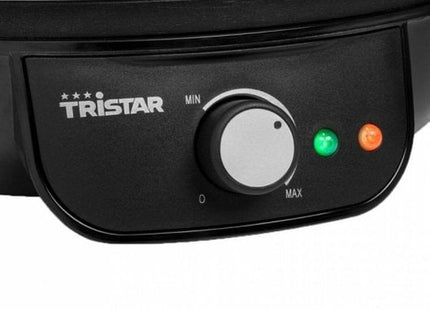 V9H6F19F29EB2096B5D68865D7D3A149619R7043574P3