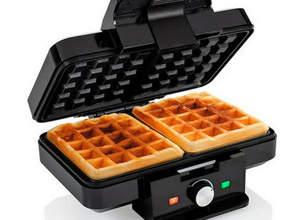 V8HFB00D1E435EF6630F651BECB1737745CR4591219P1