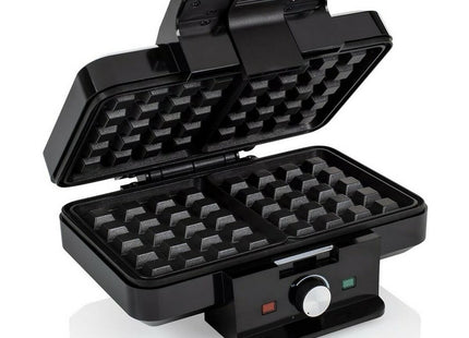 V8H7E7619D101A2CC6DD2E2F139DB95BD69R4591222P3