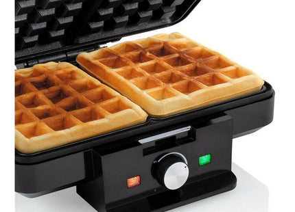 V8HDB5F3F53D2835EAE33F72CFD5872161FR4591226P5