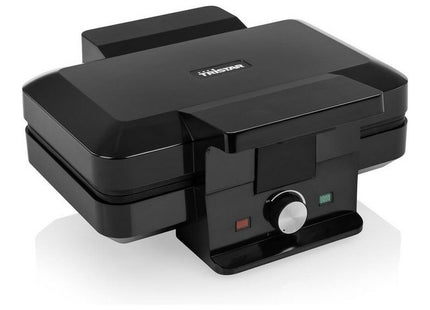 V6H15282AD28EC1621E4CED046489C8A66FR4907106P3