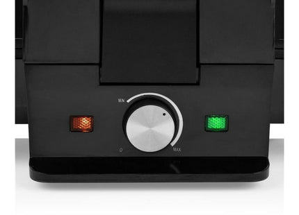 V6H6503A374BA81600F7CD569F26911D89AR4907110P5