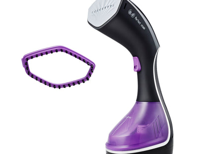 V8H0AC3B8E9777A8949A0D3449B7B219CD2R6692457P1