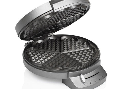 V6HA0C00E4A998C443A98EFAB2C899A8FECR6292960P1