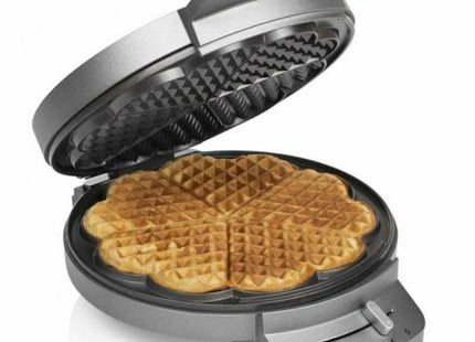 V6H152C49287AB2A5DA5C5763BFD7468A87R6292962P2