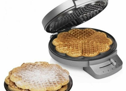 V6HF6C0D88A54F94880E9B99EF327A32CB6R6292965P3