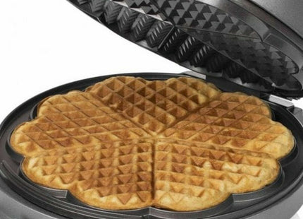 V6H4214642A9FFF1A5038061C6AEA8D4C84R6292968P4