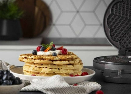 V6H3CBA43CFAB6AE9B3DB0C6A89D1E3507AR6292971P5