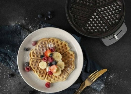 V6H691B0ADBCF43ACE425D1E1B940A054A7R6292974P6