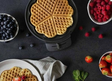 V6H2B4953748A44DDC3FD1DB0168DB40EC2R6292975P7