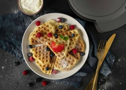 V6H80C39B316EB3EFF8B4086CCF04368F32R6292976P8