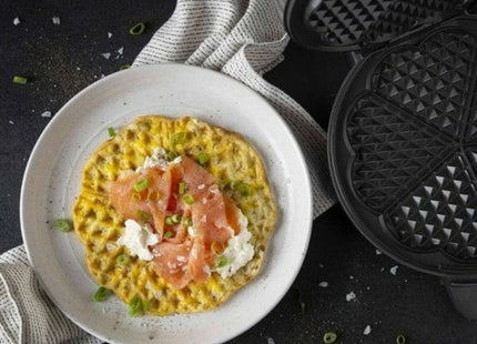 V6HA63F650FAF0257B90164A80BD4046495R6292977P9