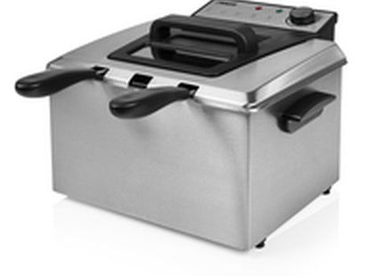 V3HA676A34D62F1288FD0EAE354EA7F82D0R7188146P2