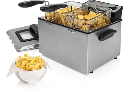 V3H904BC8397E722324D0AF77FD69427890R7188151P3