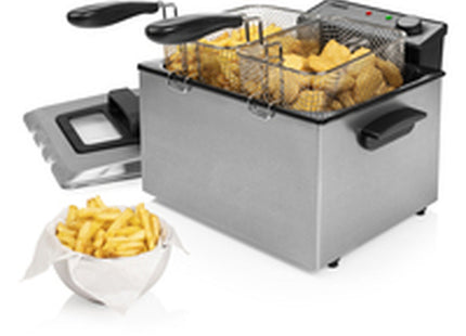 V3H02982307B369A5AB123D76F45A3BCEA0R7188154P4