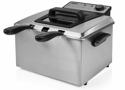 V3H51EDDA377A5413F3572C365DB20114EAR7188158P5