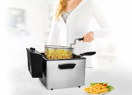 V3H3A4F569D7CD07C2C606F1F88E61CA659R7188161P6