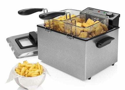 V3H1CCCA69AA73C59662ED90CA8B0B4AE3CR7188163P7