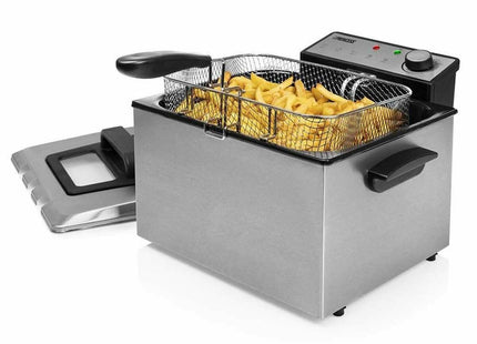 V3H6C7EB48A2C38540835F01137D0C487D0R7188165P8