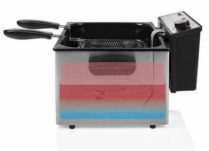 V3HF538515B5615944201D1DB595BEFE176R7188167P9