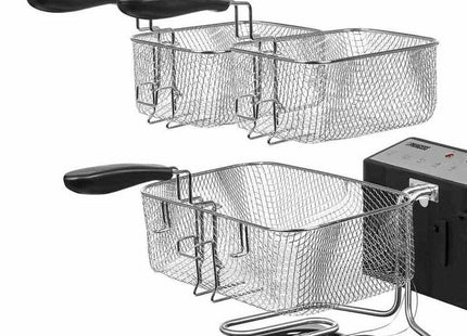 V3HA7B67A9063F098245CF6F0E124C4AE0BR7188169P10