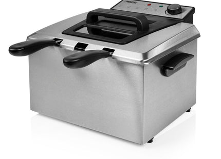 V3HD41936E2F08E4A6EFC27BBE5BEB84326R7188143P1