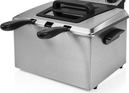 V2HE7BE6219FE2D708EC1B19172C5A78664R7121601P1