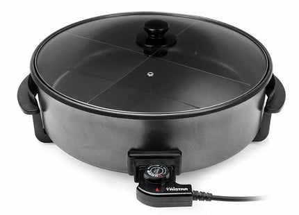 V6H4A55FBCBDABABE68A5F4E31285CBEB06R7175101P1