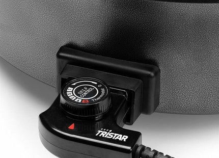 V4H43AA4CD079C3B8B7AAA9361B77BBA27ER7175105P2