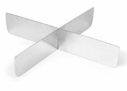 V5HE44479963E2CDBC4C2D47BF18C3A85A4R7033731P2