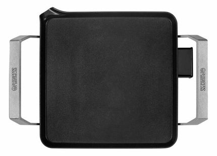 V9H72159740E2746ACE8ECC14EDC9F857B5R3726537P2