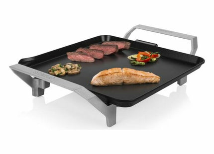 V9H8030F56B3DEF16E94DD29B3D67A016A9R3726538P3