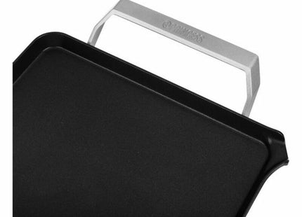 V9H83F0D8EEDE1659483C0B318FFA3F7A4DR3726541P6