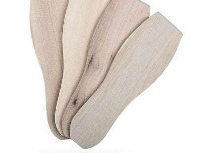 V9H84CCA9B72A5880616646BDCA6D9FB6D0R3726543P8