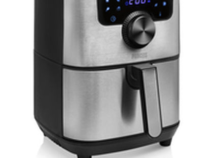 V5H446F1078AA7384CC101CC8C7285F3971R6254787P3