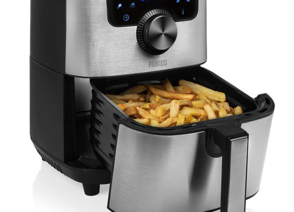 V5HDB11379A9958487DC042FBA21868E453R6254790P4