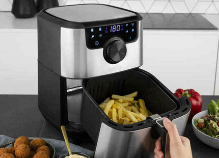 V5H141AF37D0CB18A3D5457E9795754154AR6254784P2