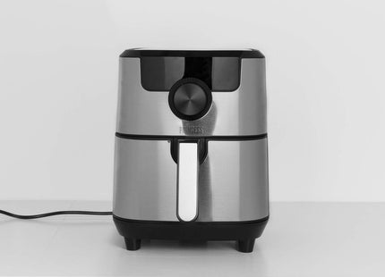 V5HF1ECA6646BFB8FAAAF7054F11841DCD2R6254798P7