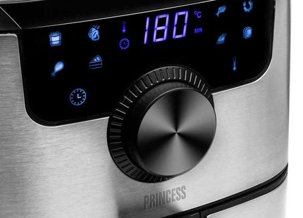 V5H5BF04741E11EE0121F45B6C186CED9BCR6254804P10