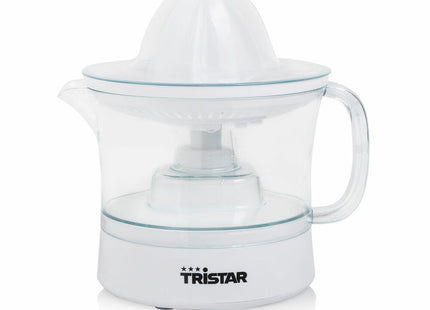 V6H067FF0DC6C375A562EC08F17FD21377CR6481396P1