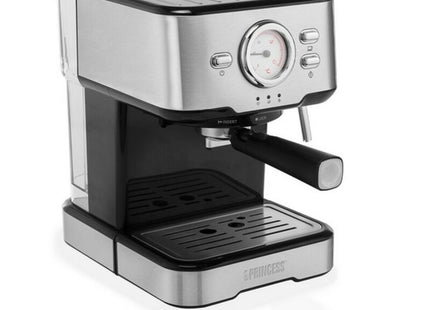 V14H1C86634B103D9673E0604124AA5807EAR4157673P1