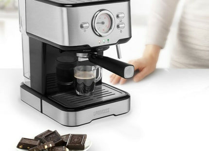 V12H96CB9B31EEE6456D9E39306A8634FED4R4157677P3