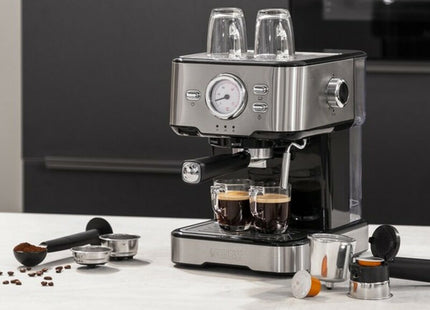 V14H5B55E052A51E8725DA283493391404EBR4157679P4