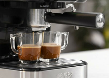 V12HDF268D7E9E867AB9E851FB4F3C86C65DR4157681P5