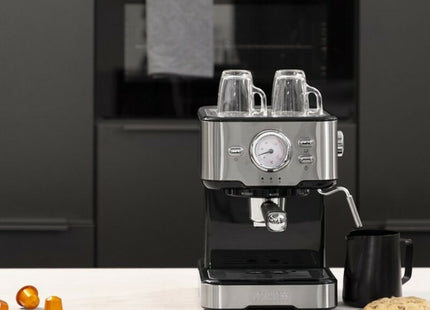 V14H320C75724211796D3CFC39794C1127AAR4157682P6