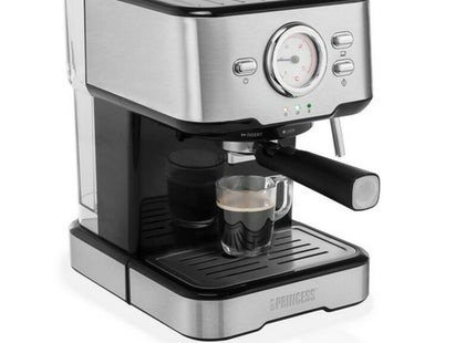 V12HB3EEE7B271A28D12DB8A4FCF53778959R4157675P2