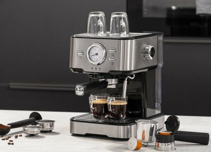 V14HB9C375C934EDB53E4F79A55D4F1A74ACR4157683P7