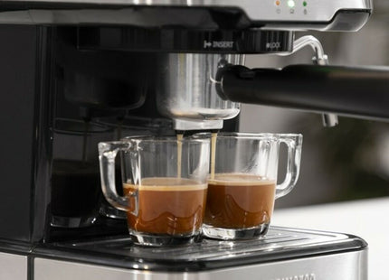 V12H62EA61EAA06C0A2CA2D68CF53ADDB18DR4157684P8