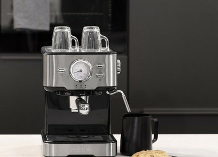 V12HB6AA4114827B340C62E384B57E7BA0F7R4157685P9