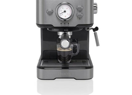 V12H09B19DE3A0B377DD1AAD66BCD3355196R4157686P10